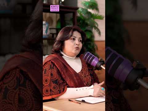 Guru Nanak’s Definition of Hindu? Daya Singh on Sikhism, Caste & Murti Puja