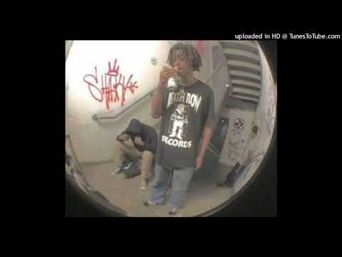 [FREE] KEY GLOCK x 21 SAVAGE TYPE BEAT "TOO FLY"