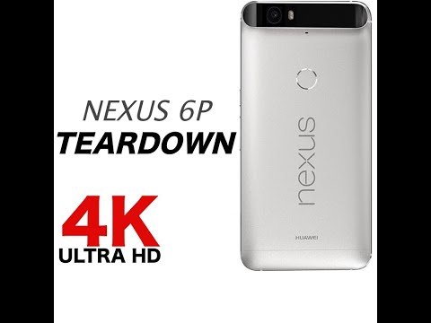 Huawei G6 Battery replacement in 3 minutes