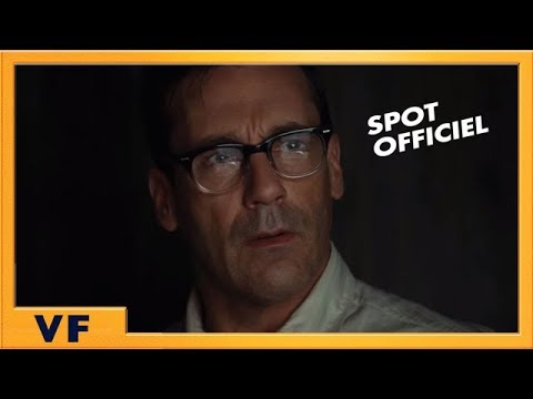 Sale temps à l'Hôtel El Royale - Spot Reviews VF