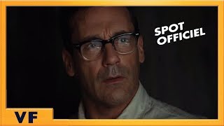 Sale temps à l'Hôtel El Royale - Spot Reviews VF