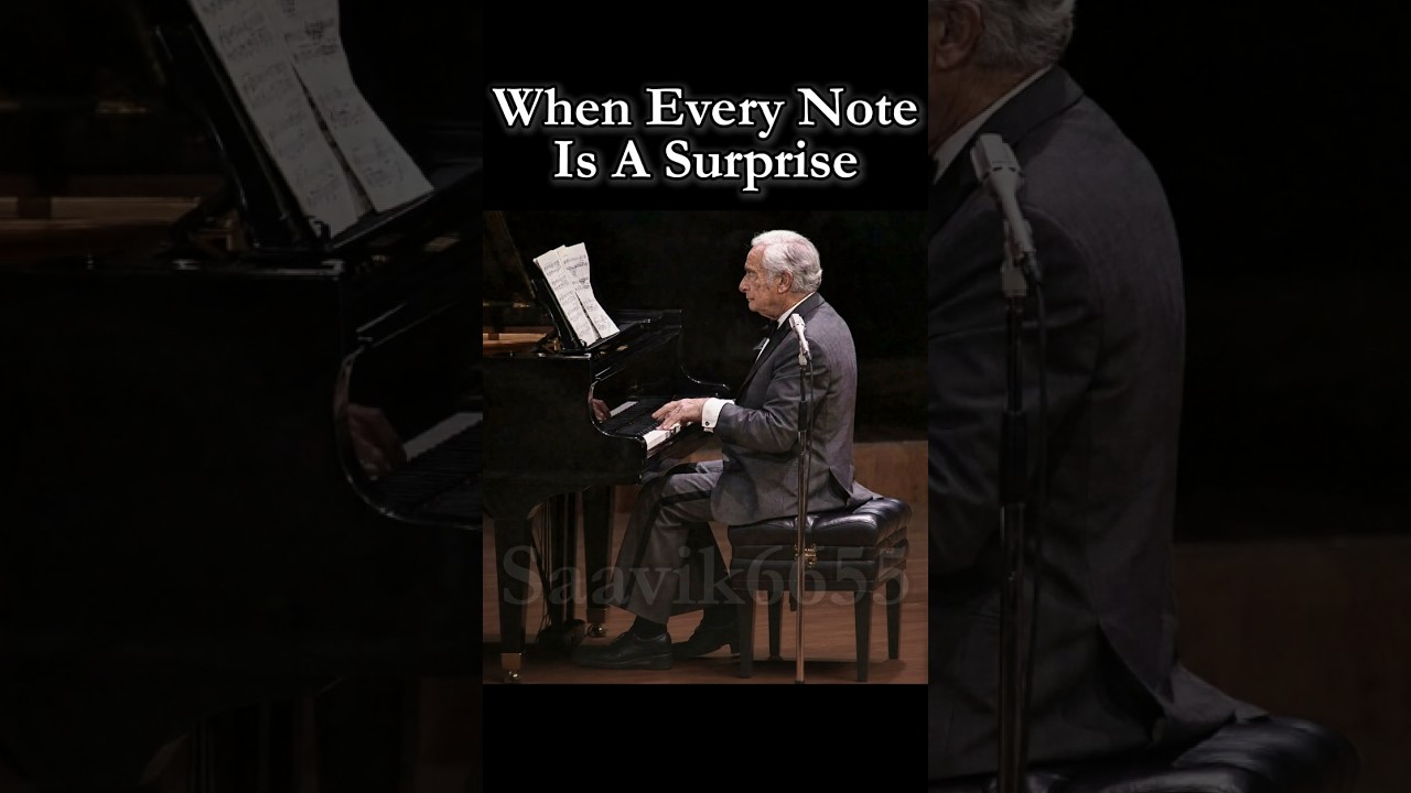 When every note is a surprise #piano #memes #classicalmusic #pianomusic #pianist#music#shorts #short