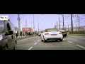 Rece 3 Movi Trailer Salman Khan