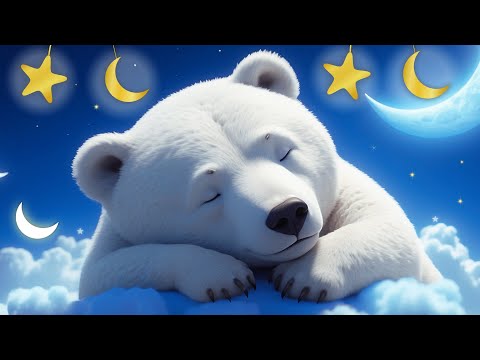 Relax In No Time video