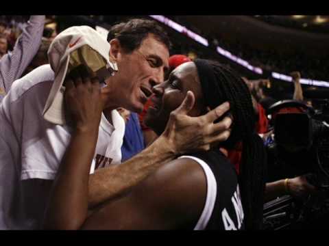 NCAA Photos: Women's Final Four