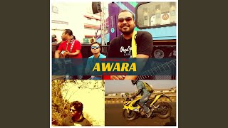 Download lagu Awara mp3 Download lagu Awara mp3