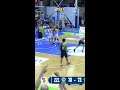 Marijn Ververs (23 points) Highlights vs. Donar Groningen