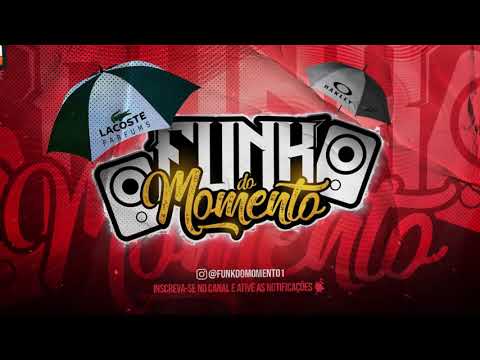 ONDA DO BERIMBAU - Mc Menor MT - SENTA NA PRCA DOS TRAFICA (DJeduardo)