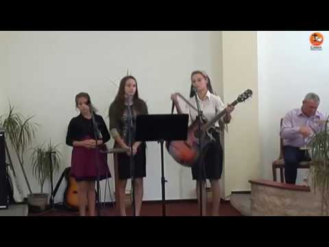 Gosen 18.09.2016 - dum dimineata (Prune Lucian)