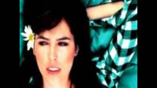 Brittani Louise Taylor- Teenage Dream Parody