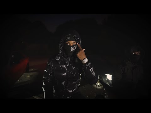 DEE365 - FAST LANE (MUSIC VIDEO)