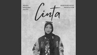 Download lagu CINTA mp3