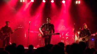 ROCK NOIR-kveld med Helldorado og The Brigade -02