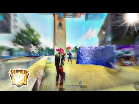 [Varsity 747 - Push Da Pedal ]