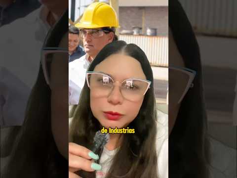 El Gobierno Bolivariano reactivó la Fábrica de Estructuras Metálicas (FEME) Tinaquillo, Edo Cojedes