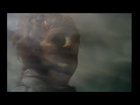 Video thumbnail for Peter Grimes