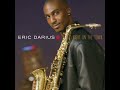 Eric Darius - Heads Up -2004