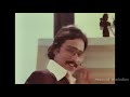 Daddy Daddy Mouna Geethangal