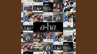 Download lagu I've Been Losing You (Edit) mp3 Download lagu I've Been Losing You (Edit) mp3