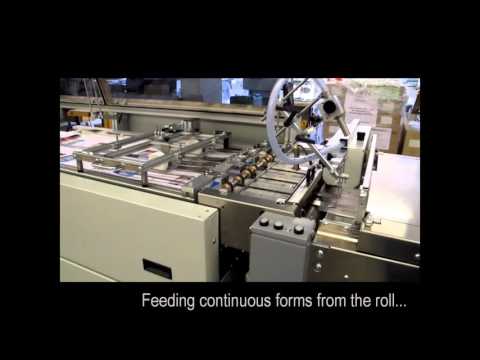 Margeur succion MB FSA - automatique, haut de pile, formats jusqu'à 520x1300 mm_2