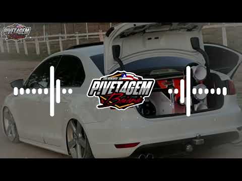 MIKAEL SANTOS | E VAI CHEGANDO PERTO DE MIM - UM CENTÍMETRO