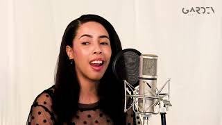 Download lagu Adorah - live (R&B) | LIVE IN GÂRDEN mp3