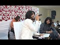 Main Chola Mahi Da Zeeshan Khan Rokhri Tahir Khan Rokhri