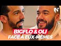 Bigflo & Oli : les haters, le succès, Orelsan, La Voix, le feat avec Emi...