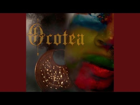 Video thumbnail for Unchanged Reverie
