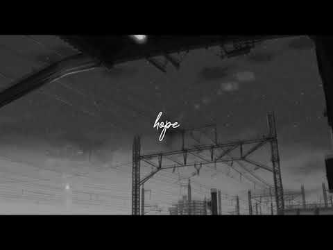 [FREE] shinigami x bladee x ecco2k x 9tails Type Beat - "hope" | (p. DESPAIRINTOASHES)