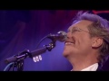 America Sound Stage Live At Chicago 2008 Complete Concert Full HD 1080p High Quality Audio