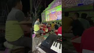 Download lagu Gelisek poteran talango mp3