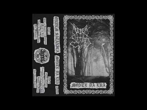 Ordem Satânica - Belial os Bosques e o Pentagrama