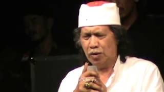 Download lagu Cak Nun - Doa Untuk Jamaah Maiyah mp3 Download lagu Cak Nun - Doa Untuk Jamaah Maiyah mp3