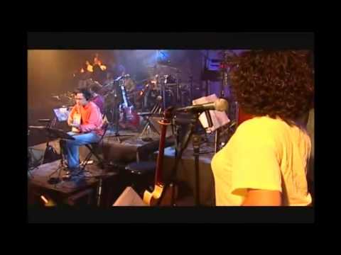 Martin Valverde - Estoy perdiendo la Fe - Diosenchufado