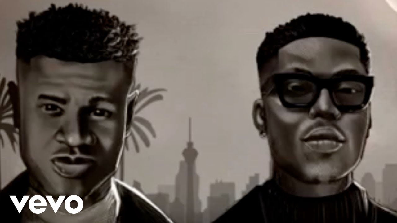 Click to play YouTube video