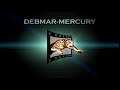 Debmar Mercury 2018