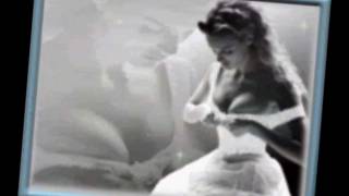 Phil Perry - One Heart One Love.avi