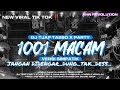 DJ 1001 MACAM JANGAN DI DENGAR DUNG TAK DESS ️STYLE SIMPATIK PARTY TERBARU