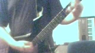 Bal-Sagoth - Draconis Albionensis