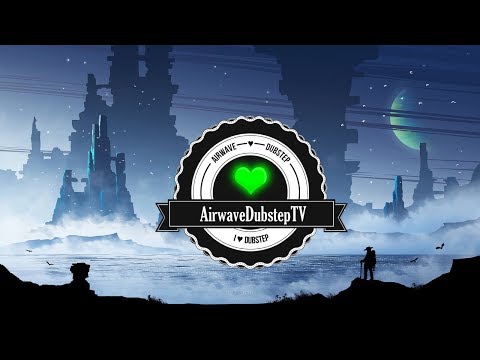 TwoWorldsApart & Satellite Empire - Let Me Drown (Animadrop Remix)