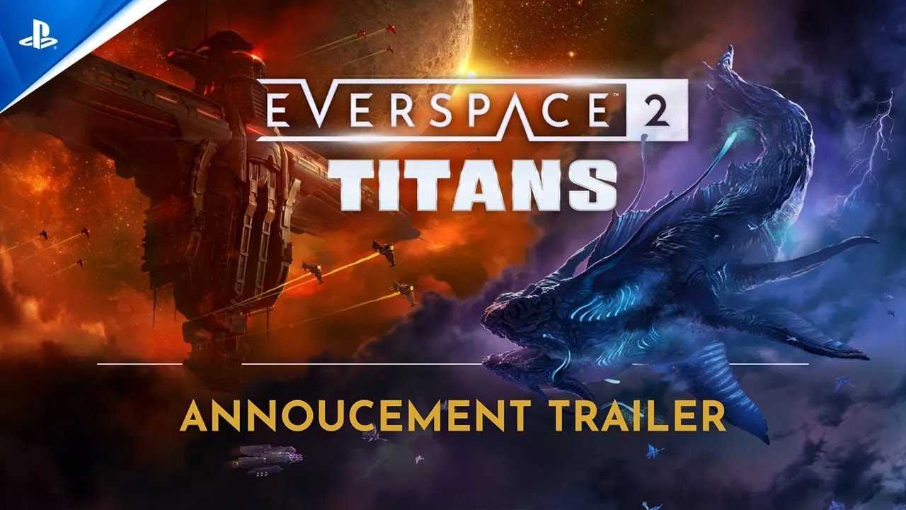 Release Date Trailer