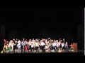 Harlem Shake