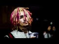 LIL PUMP GUCCI GANG BASS BOOSTED