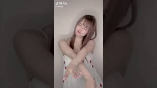 【TikTok】脇フェチの脇フェチによる脇フェチのための動画