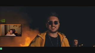 WTCN-Contra&amp;Anıl Piyancı TAVŞAN Dinliyor