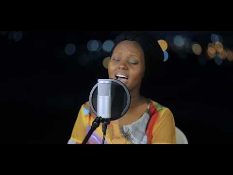 MORNING WORSHIP WITH PAPI CLEVER & DORCAS : EP33 _Umukiza wacu ashobora _Njye mfite umukiza