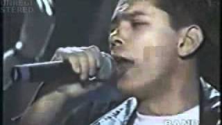 Leandro e Leonardo - Trem das Sete