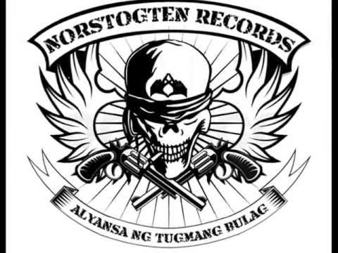 Pamilya Bagsik - TORPEDO Ft. Conflict Family