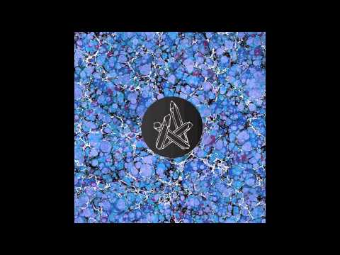 Aster - Cielo (Bicep Remix I)